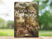 Khoa học về lối sống